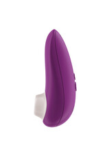 Womanizer Womanizer Starlet 3 - Violet