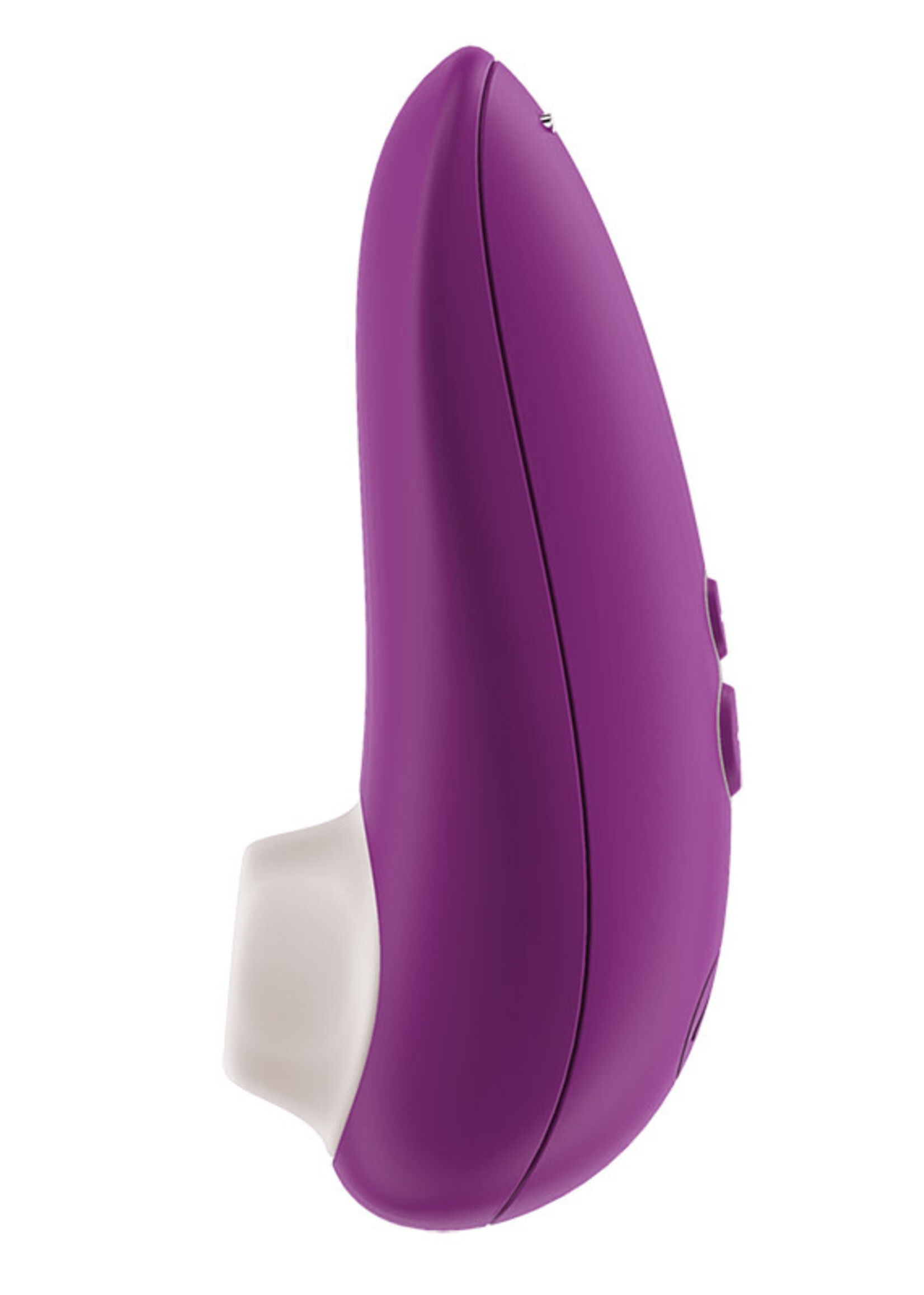 Womanizer Womanizer Starlet 3 - Violet