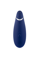 Womanizer Womanizer Premium 2 - Blueberry
