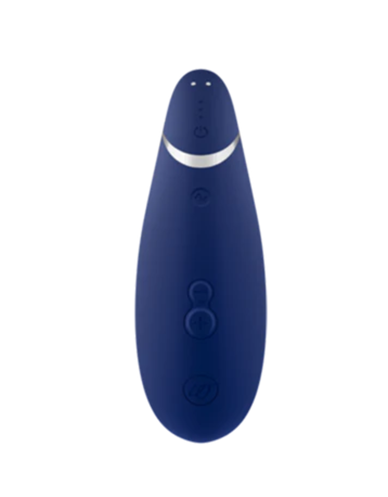 Womanizer Womanizer Premium 2 - Blueberry