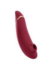 Womanizer Womanizer Premium 2 - Bordeaux