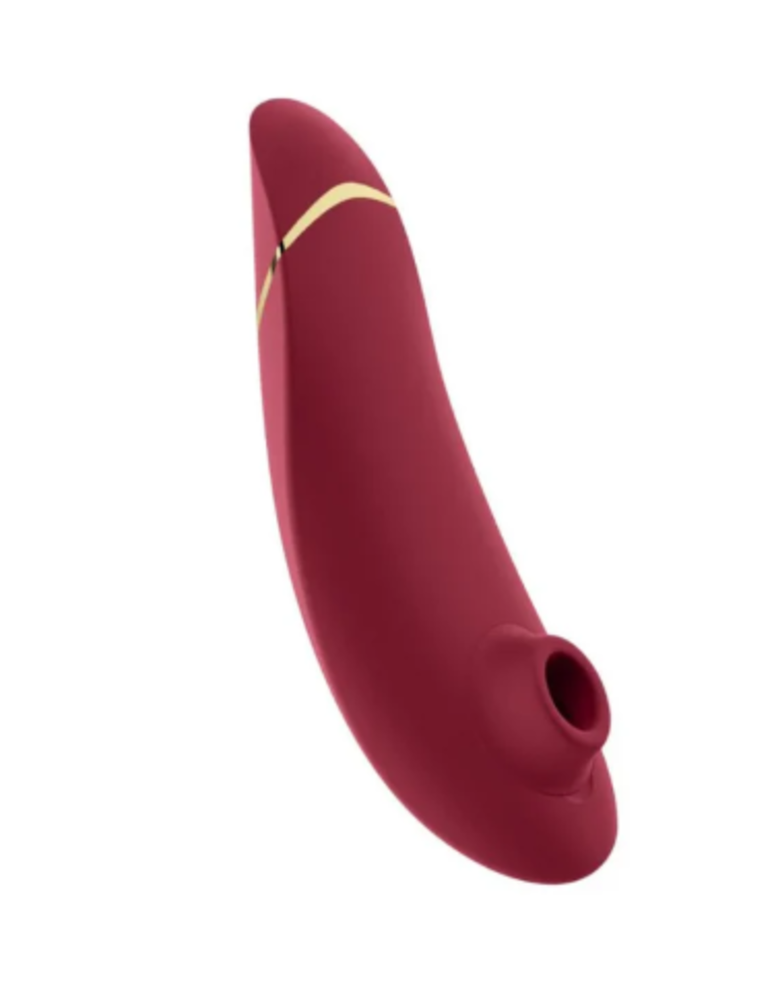Womanizer Womanizer Premium 2 - Bordeaux