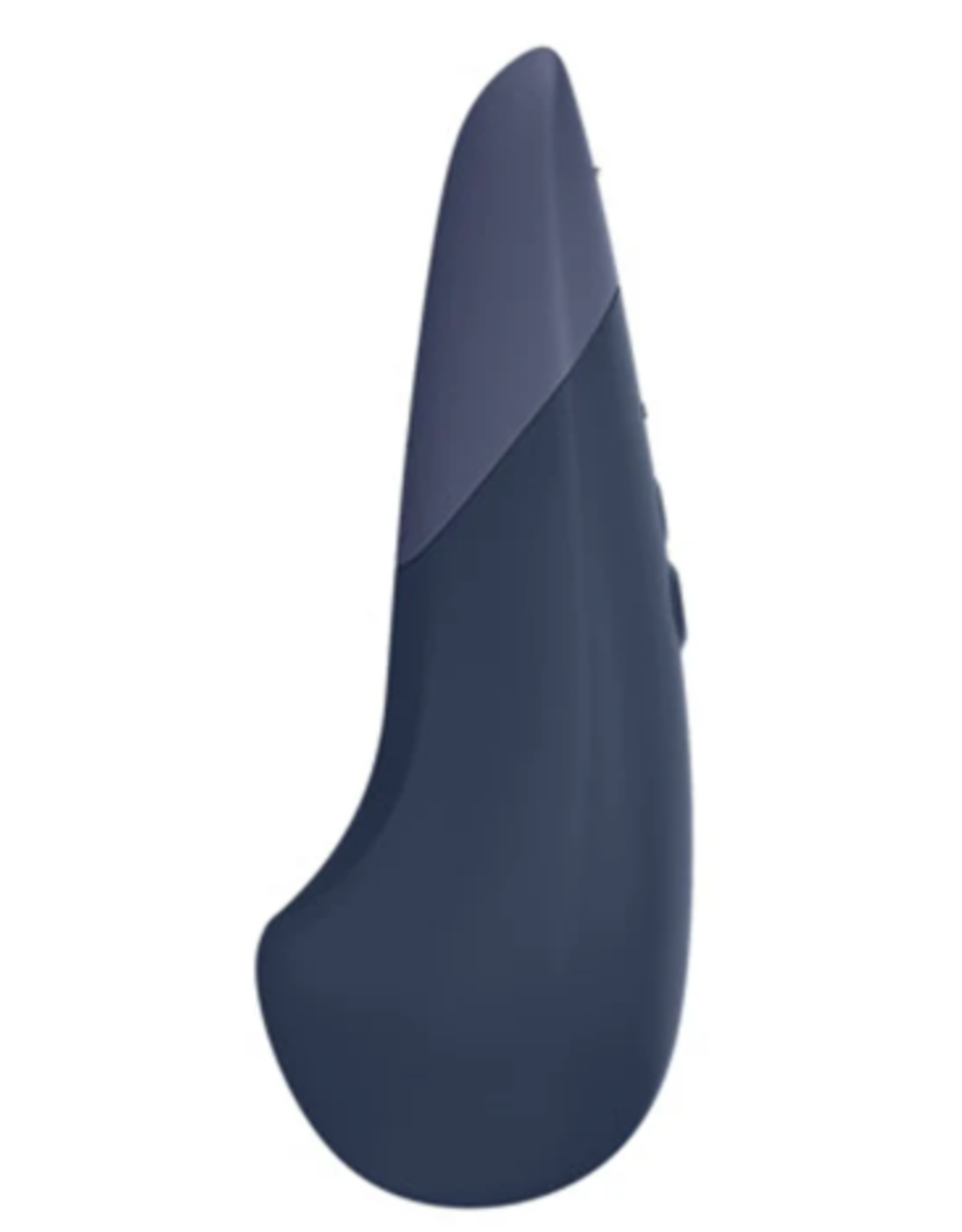 Womanizer Womanizer VIBE - Blue