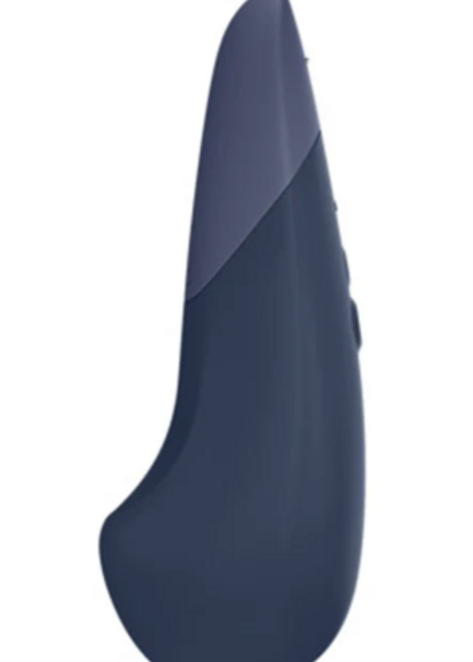Womanizer Womanizer VIBE - Blue