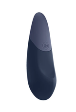 Womanizer Womanizer VIBE - Blue