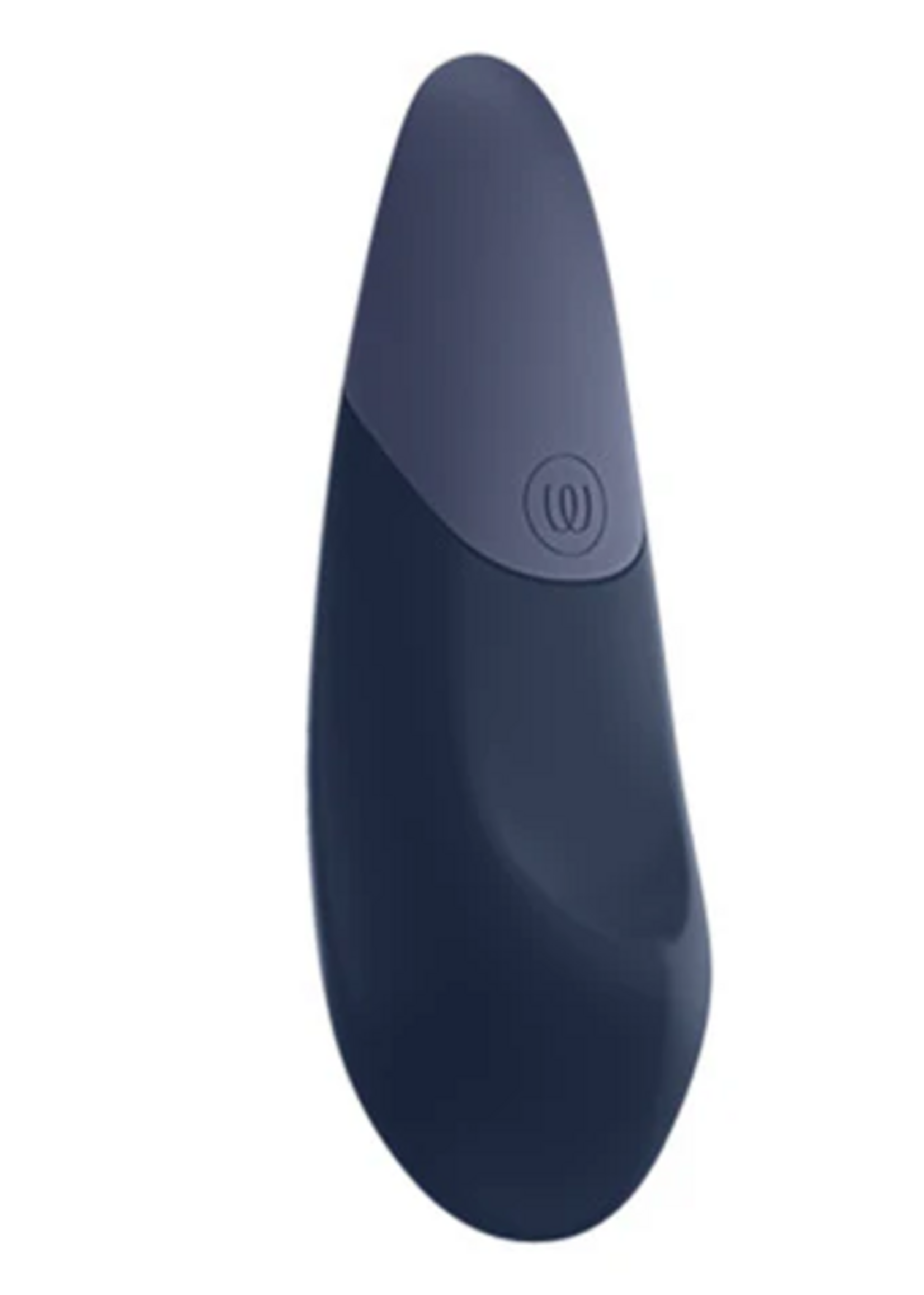 Womanizer Womanizer VIBE - Blue