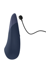 Womanizer Womanizer VIBE - Blue