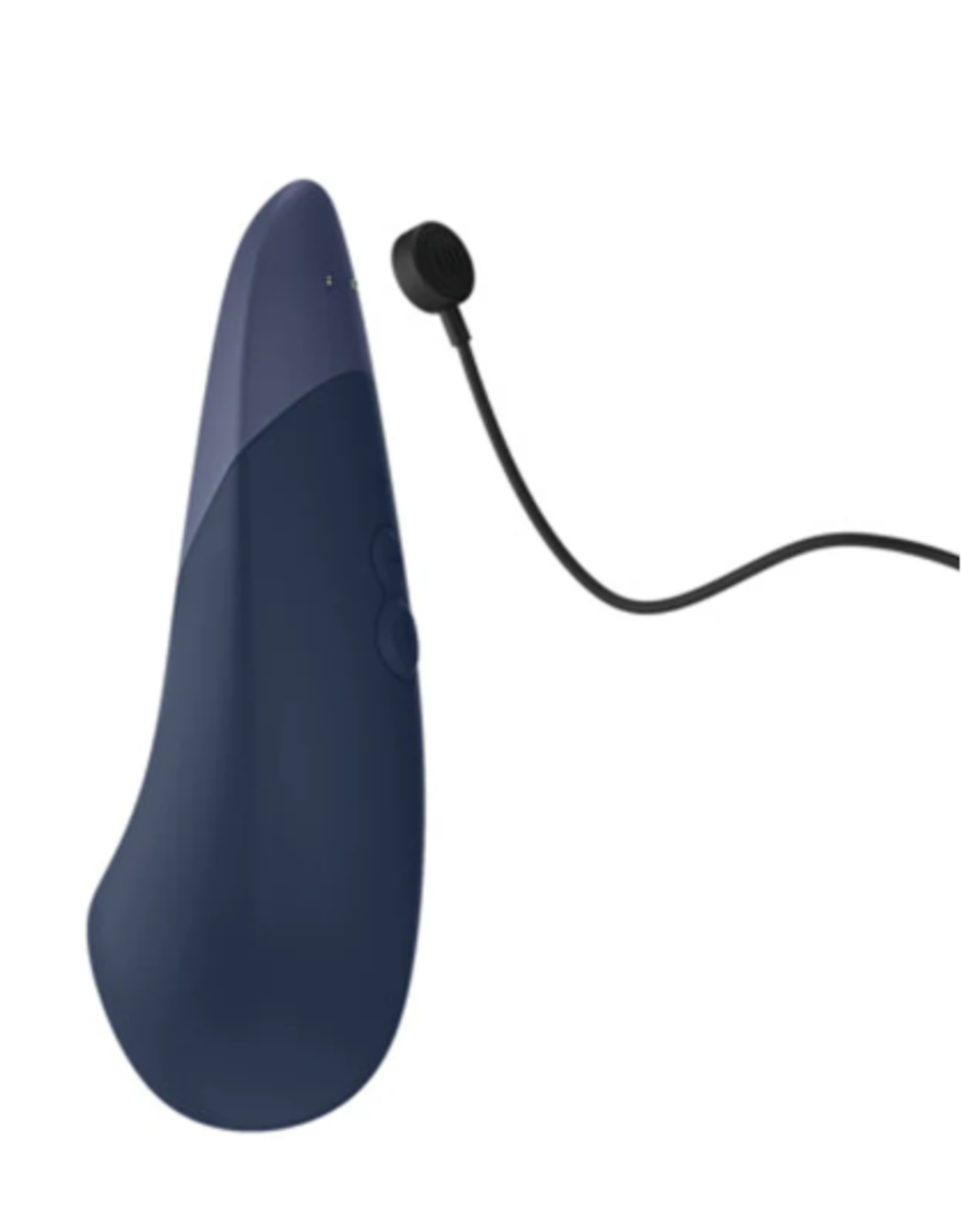 Womanizer Womanizer VIBE - Blue