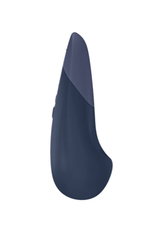 Womanizer Womanizer VIBE - Blue