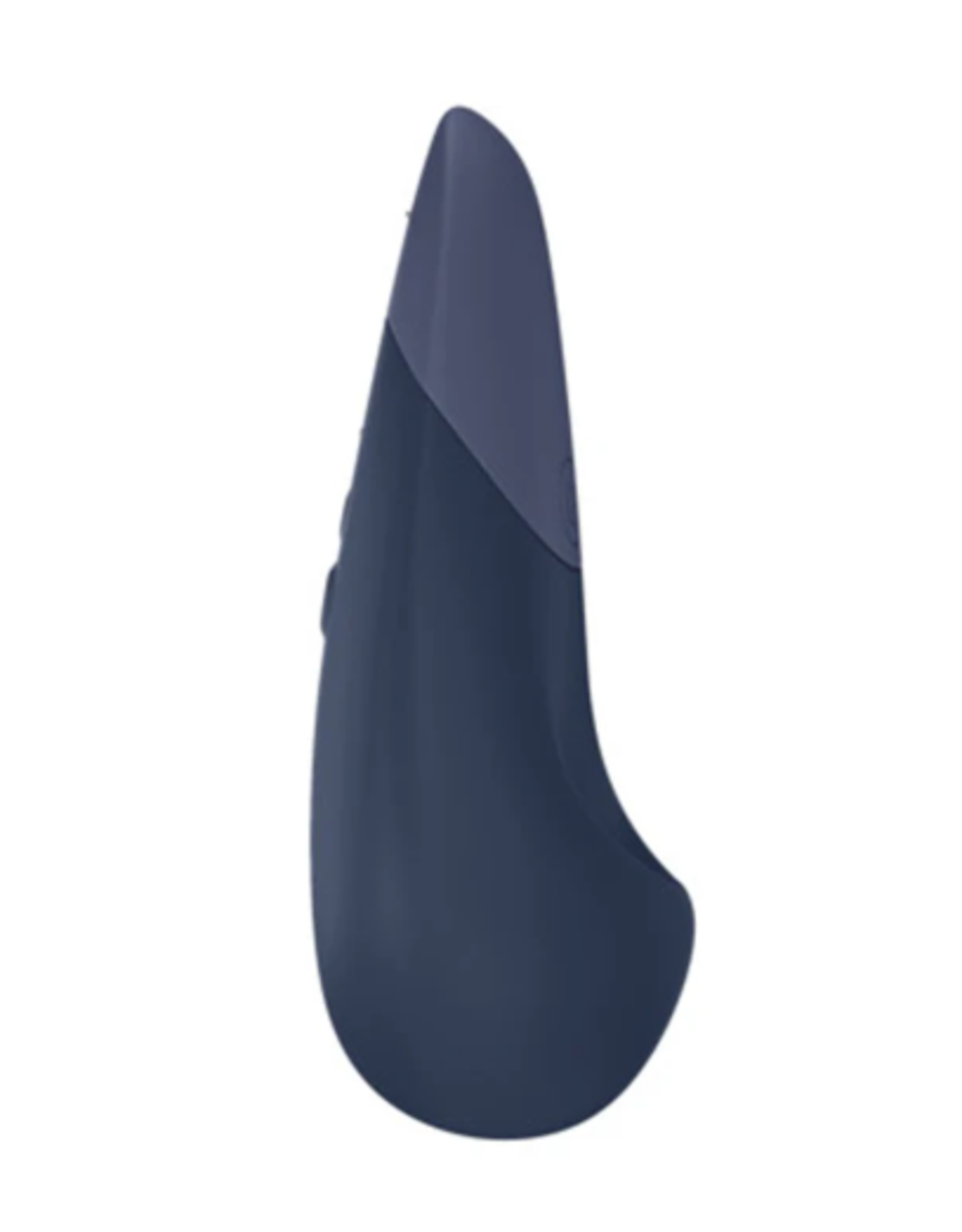 Womanizer Womanizer VIBE - Blue