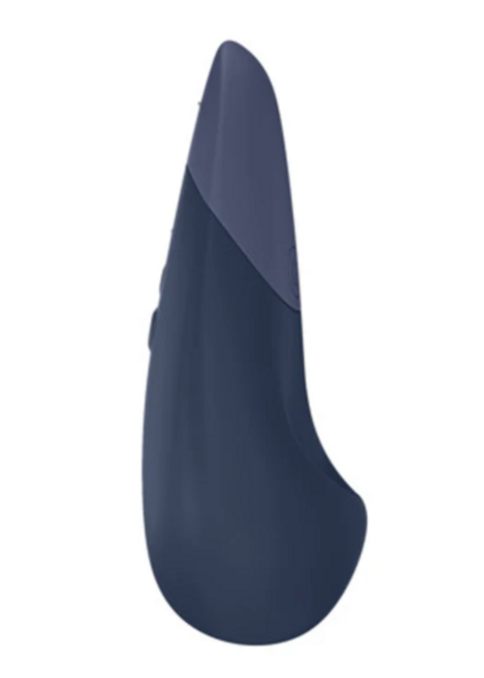 Womanizer Womanizer VIBE - Blue