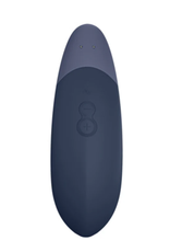 Womanizer Womanizer VIBE - Blue