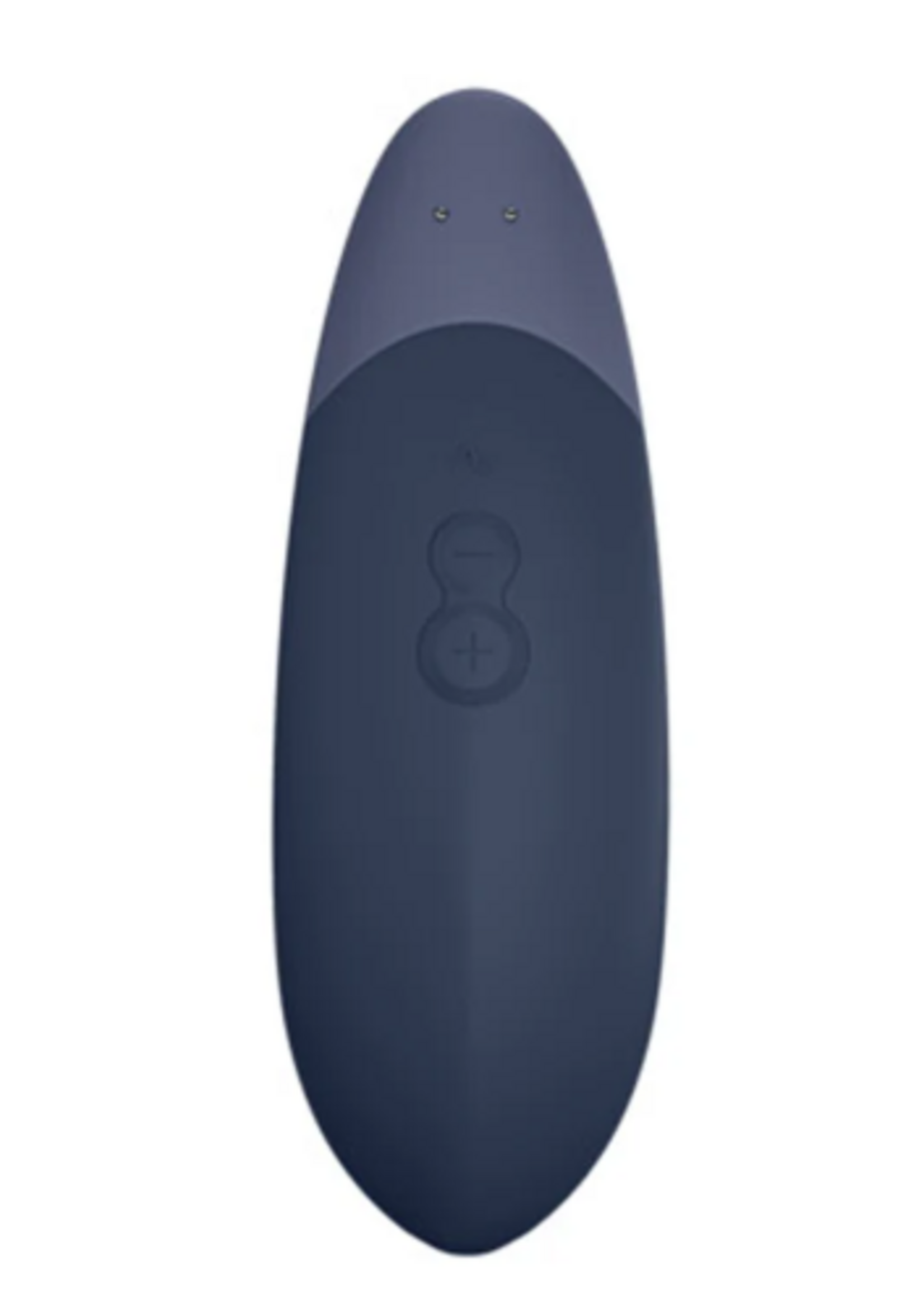 Womanizer Womanizer VIBE - Blue
