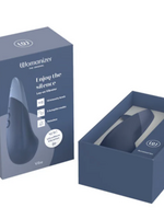 Womanizer Womanizer VIBE - Blue