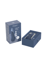 Womanizer Womanizer VIBE - Blue