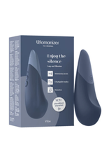 Womanizer Womanizer VIBE - Blue