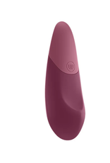 Womanizer Womanizer VIBE - Pink