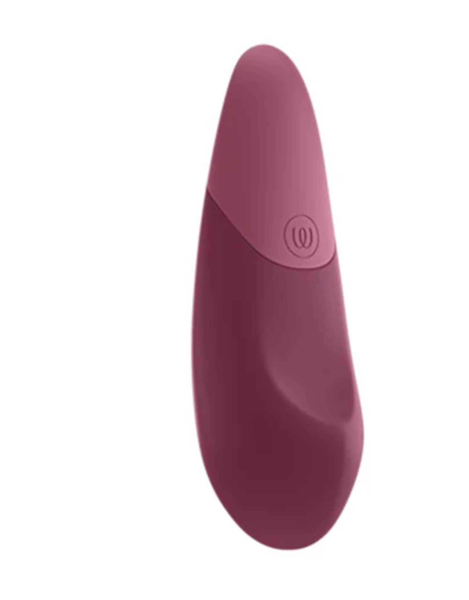 Womanizer Womanizer VIBE - Pink