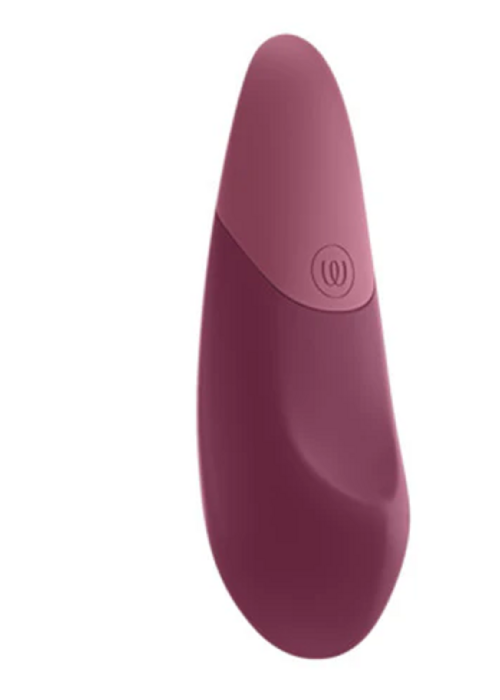 Womanizer Womanizer VIBE - Pink
