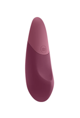 Womanizer Womanizer VIBE - Pink