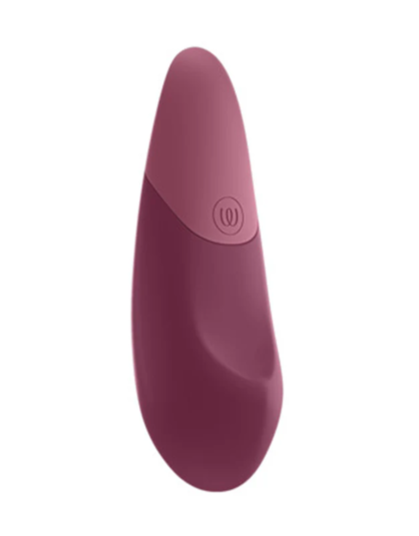 Womanizer Womanizer VIBE - Pink