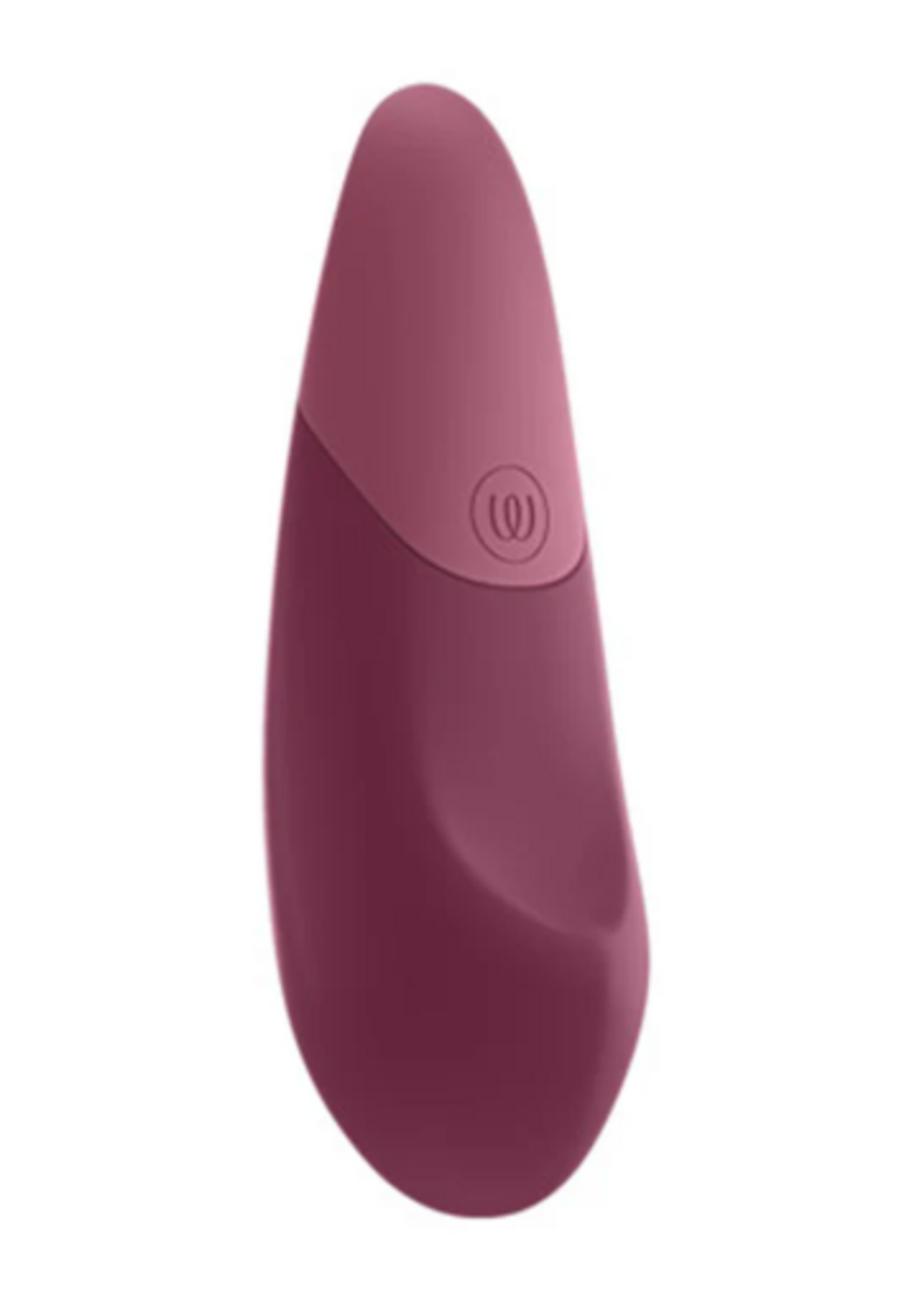 Womanizer Womanizer VIBE - Pink
