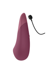 Womanizer Womanizer VIBE - Pink