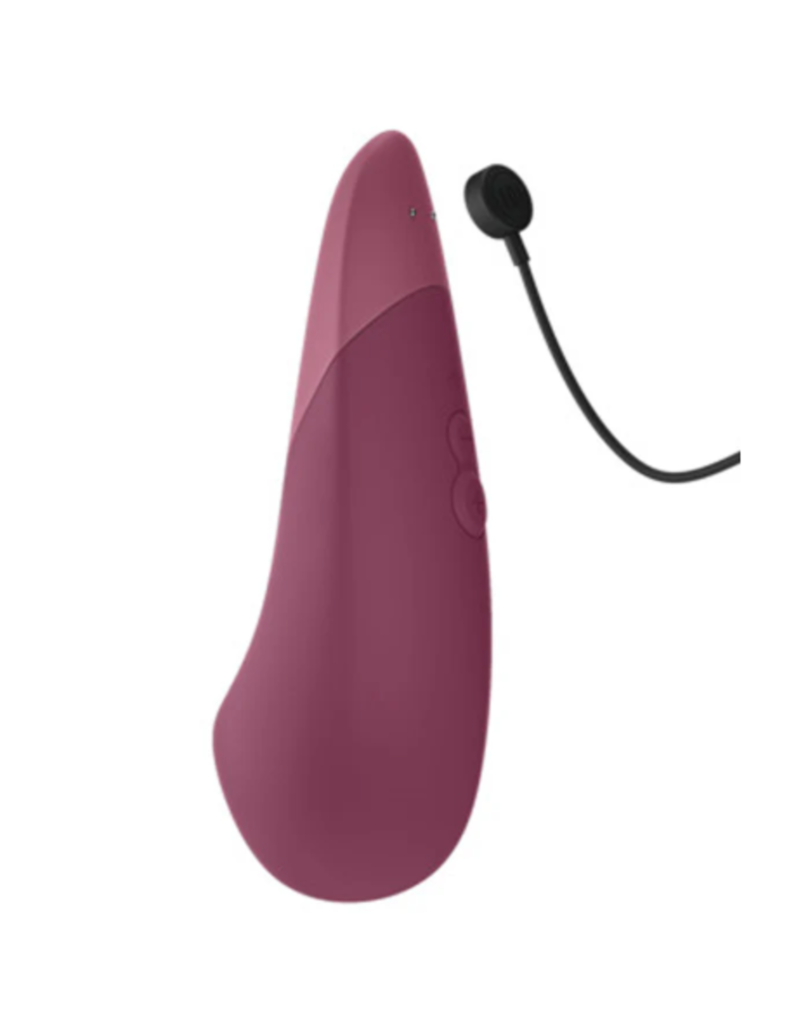 Womanizer Womanizer VIBE - Pink