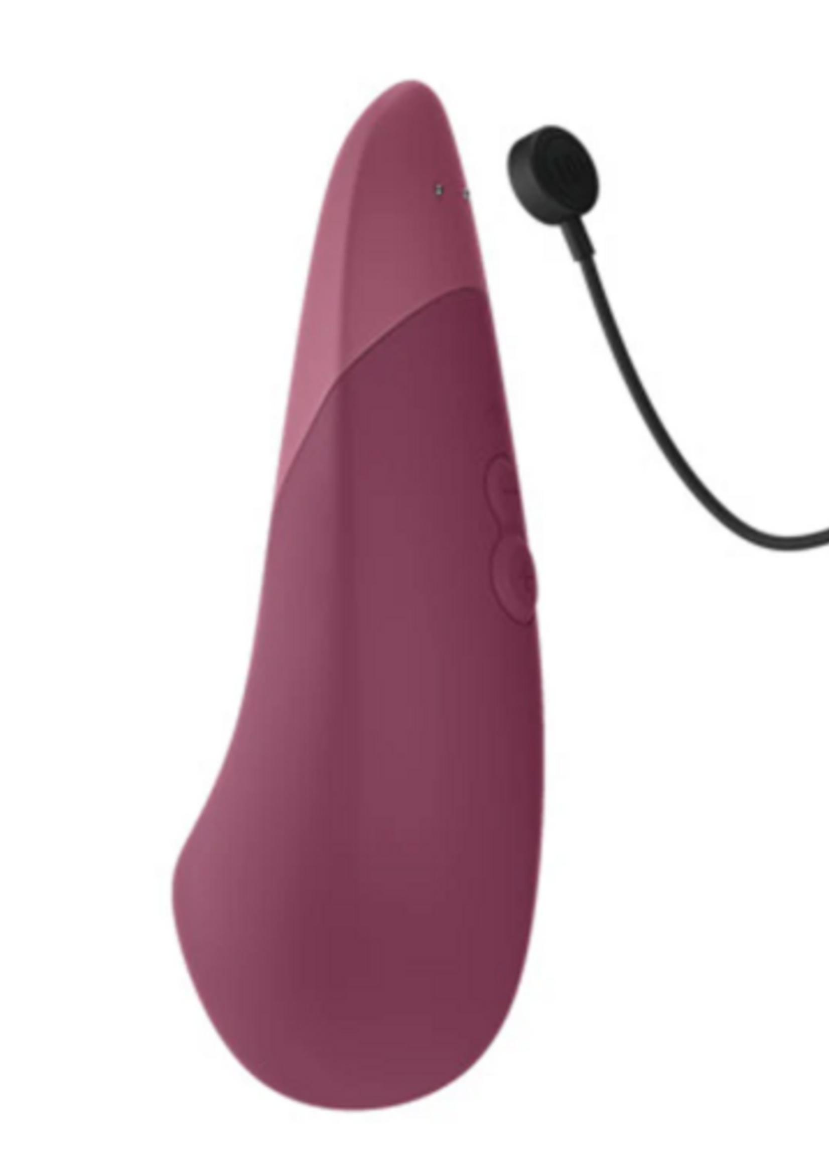 Womanizer Womanizer VIBE - Pink