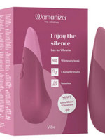 Womanizer Womanizer VIBE - Pink