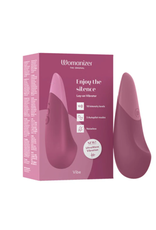 Womanizer Womanizer VIBE - Pink