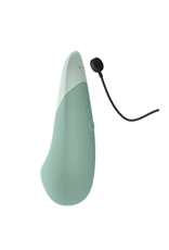 Womanizer Womanizer VIBE - Sage