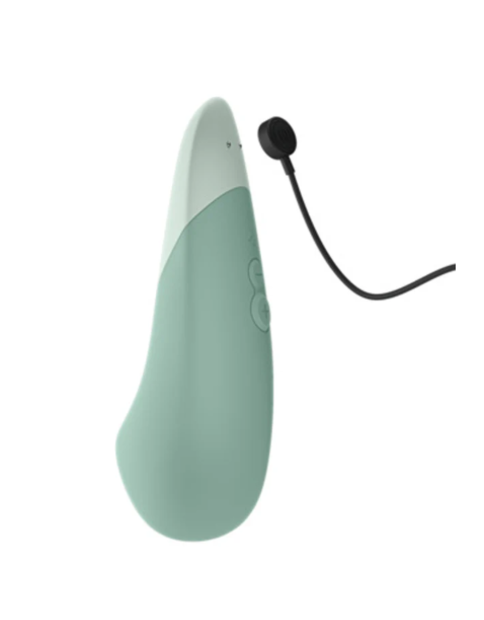 Womanizer Womanizer VIBE - Sage