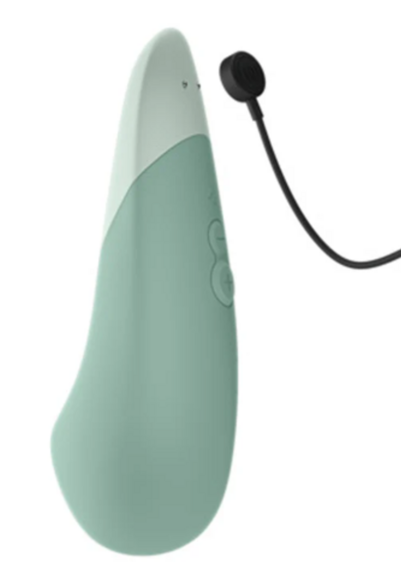 Womanizer Womanizer VIBE - Sage