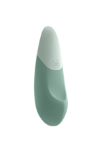 Womanizer Womanizer VIBE - Sage