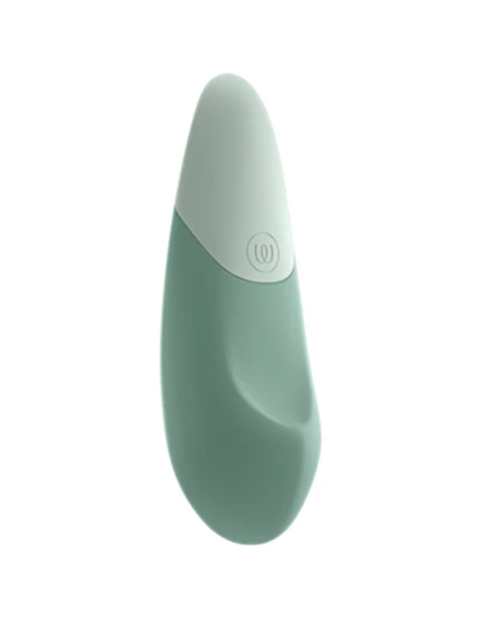 Womanizer Womanizer VIBE - Sage