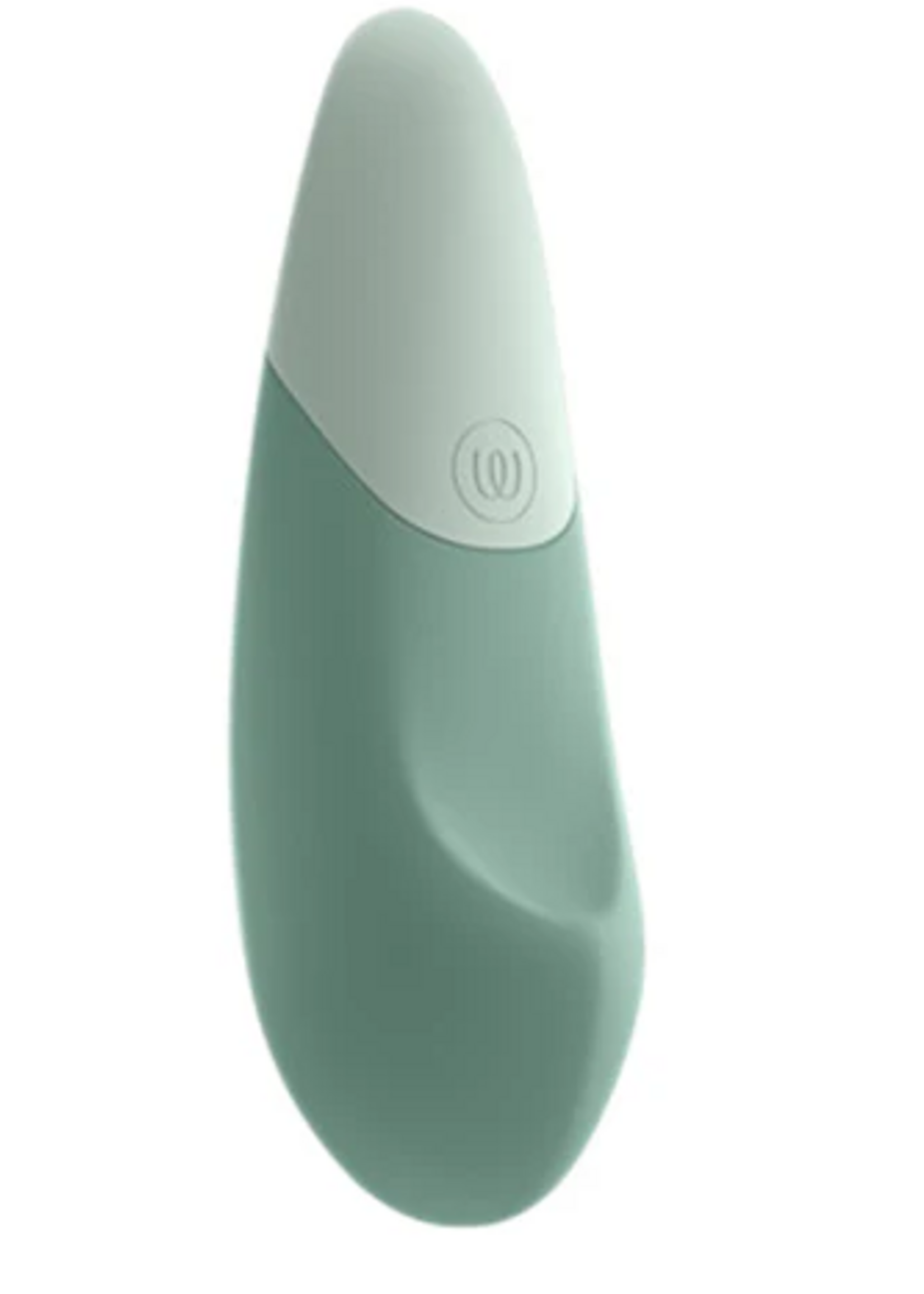Womanizer Womanizer VIBE - Sage