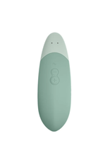 Womanizer Womanizer VIBE - Sage