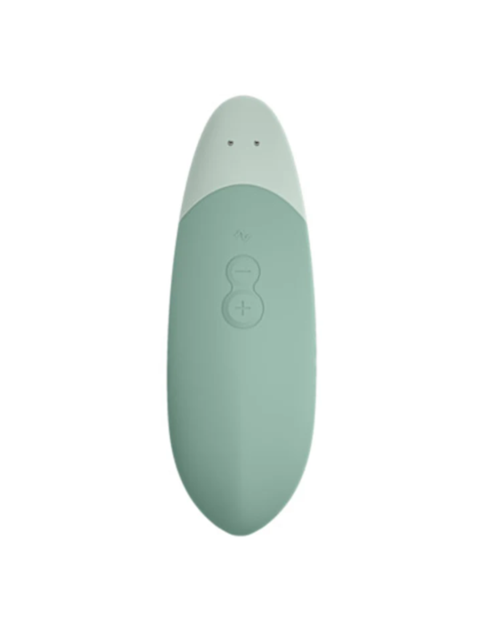 Womanizer Womanizer VIBE - Sage