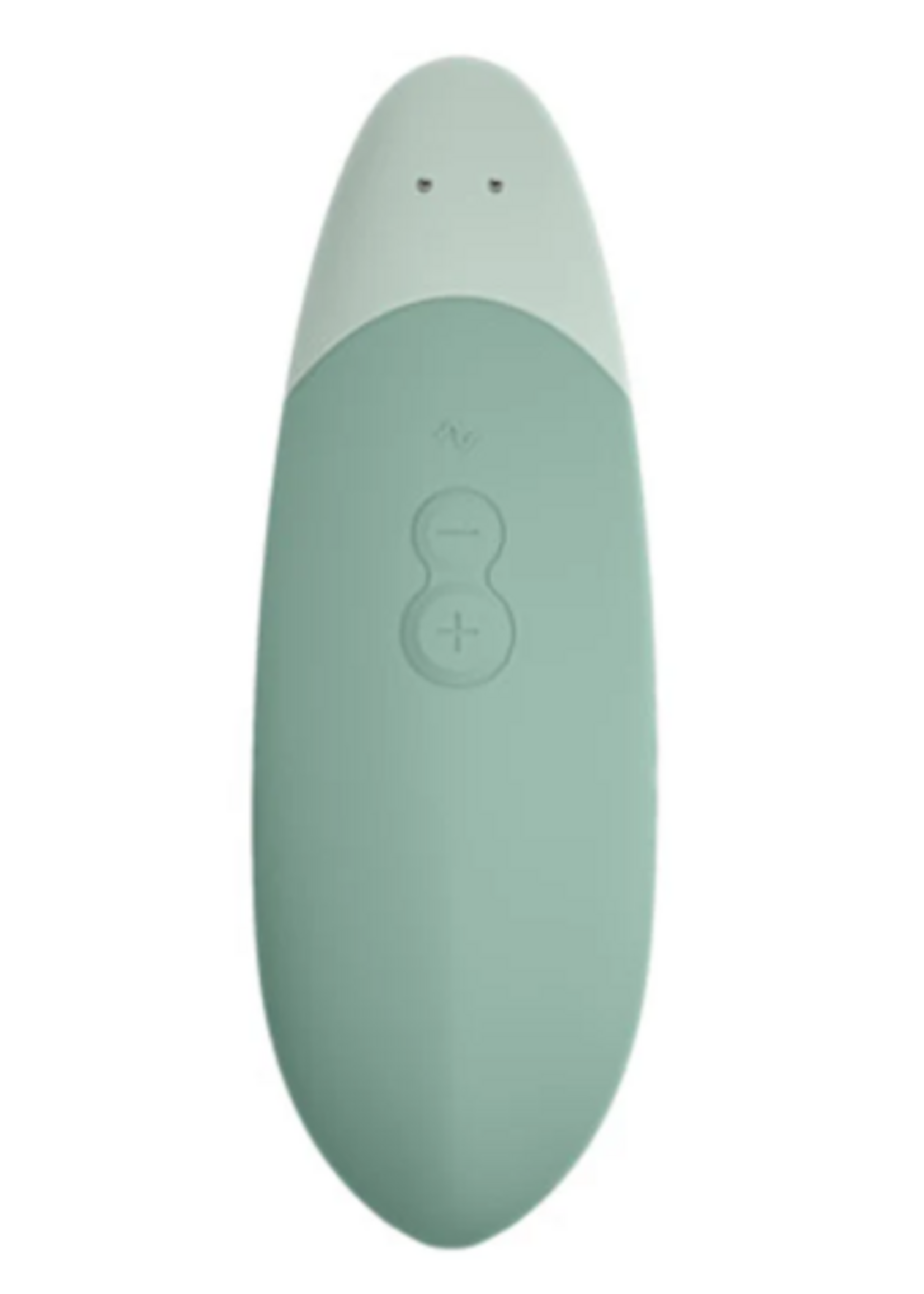 Womanizer Womanizer VIBE - Sage