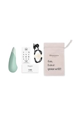 Womanizer Womanizer VIBE - Sage