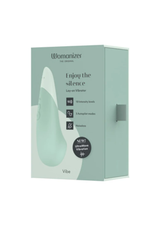 Womanizer Womanizer VIBE - Sage