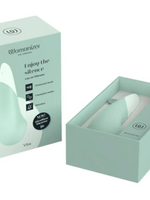 Womanizer Womanizer VIBE - Sage