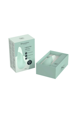 Womanizer Womanizer VIBE - Sage