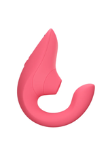 Womanizer Womanizer Blend - Vibrant Rose