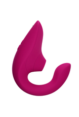 Womanizer Womanizer Blend - Vibrant Pink