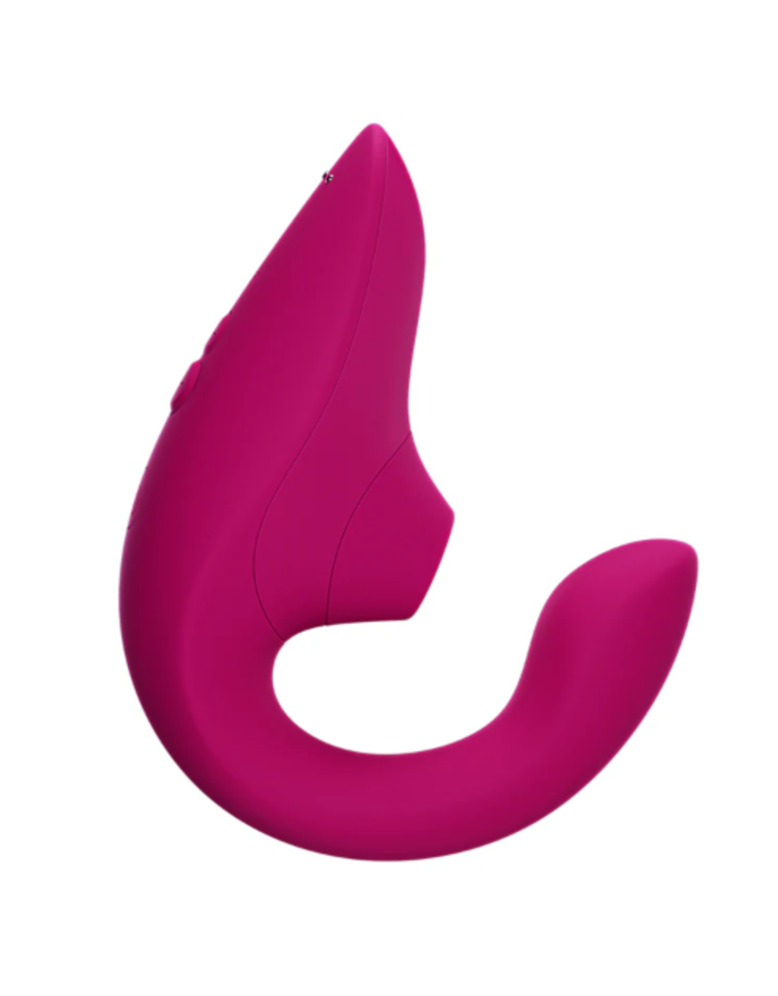 Womanizer Womanizer Blend - Vibrant Pink