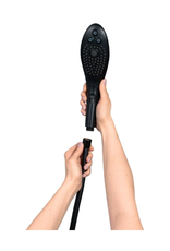 Womanizer Womanizer - The Wave  HandHeld Shower Head - Black