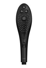 Womanizer Womanizer - The Wave  HandHeld Shower Head - Black