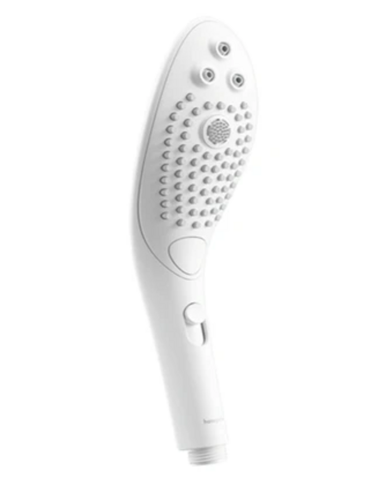 Womanizer Womanizer - The Wave Handheld Shower Head - White